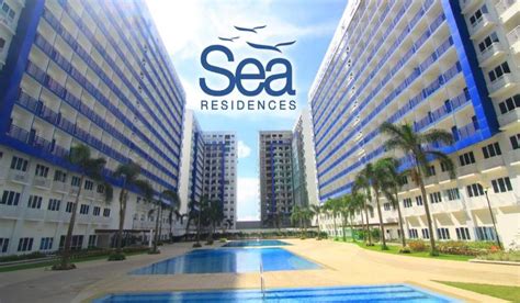 The Best 10 Car Rental near Muntinlupa, Metro Manila, .